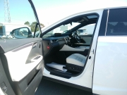 Smart Auto