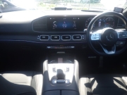 Smart Auto