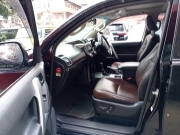 Smart Auto