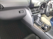 Smart Auto