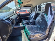 Smart Auto