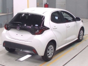 Smart Auto