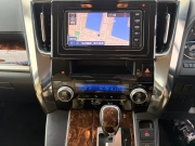 Smart Auto