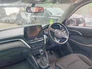 Smart Auto