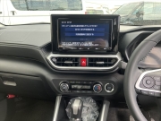 Smart Auto