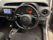 Smart Auto