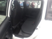 Smart Auto