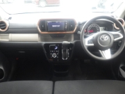Smart Auto