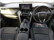 Smart Auto