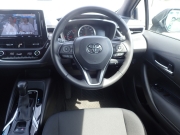 Smart Auto