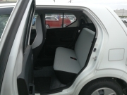 Smart Auto