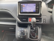 Smart Auto