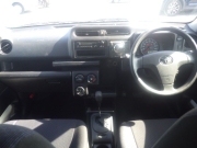Smart Auto