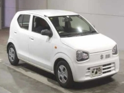 Smart Auto