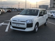 Smart Auto