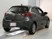 Smart Auto