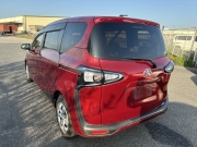 Smart Auto