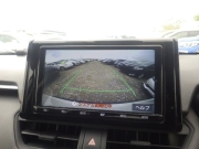 Smart Auto