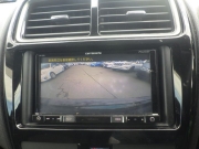 Smart Auto