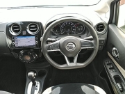 Smart Auto