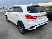 Smart Auto