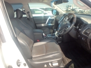 Smart Auto