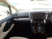 Smart Auto