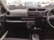 Smart Auto