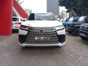 Smart Auto