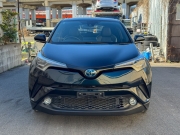 Smart Auto
