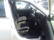 Smart Auto