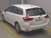 Smart Auto