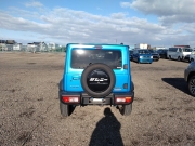 Smart Auto