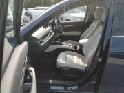 Smart Auto