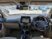 Smart Auto
