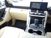 Smart Auto