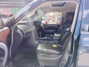 Smart Auto
