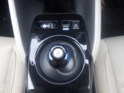 Smart Auto