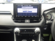 Smart Auto