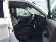 Smart Auto