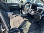 Smart Auto