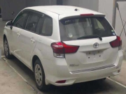 Smart Auto