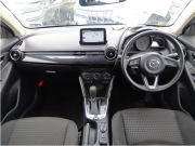 Smart Auto