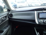 Smart Auto