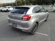 Smart Auto
