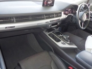 Smart Auto