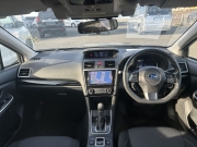 Smart Auto