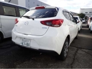 Smart Auto