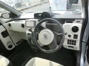 Smart Auto