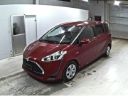 Smart Auto